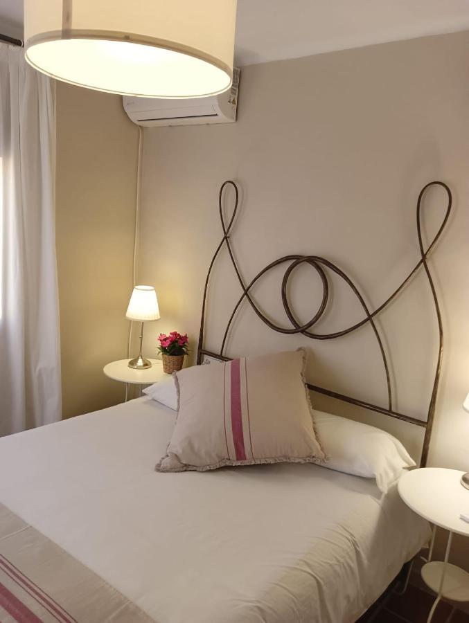 Exclusivo Zahara Urb Bahia De La Plata Apartment ซาฮารา เด ลอส อาตูเนส ภายนอก รูปภาพ