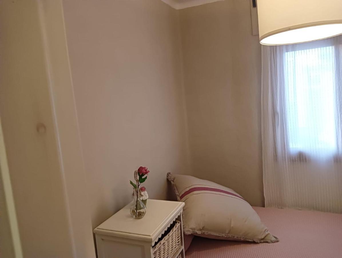 Exclusivo Zahara Urb Bahia De La Plata Apartment ซาฮารา เด ลอส อาตูเนส ภายนอก รูปภาพ